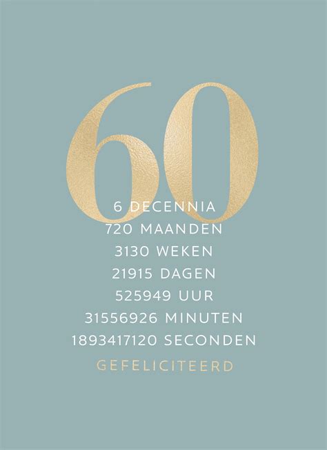 spreuken 60 jaar vrouw|60 Jaar Spreuken, Gedichten & Verjaardagswensen